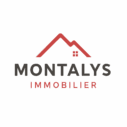 Montalys | Agence immobilière à Annecy